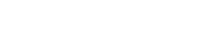 Grimmy Logo