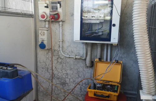 /images/pages/case-history/kit-diagnosi-compressore.jpg